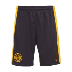 Women's Inter 2024/25 Third Shorts