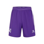 Men's Watford 2024/25 Third Shorts