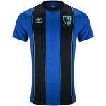 Women's AFC Bournemouth 2025/26 Away Unsponsored Shirt