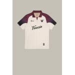 Women's Venezia 2025/26 Away Shirt Women's Venezia 2025/26 Away Shirt