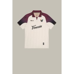 Men's Venezia 2025/26 Away Shirt