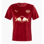 Women's RB Leipzig 2024/25 Special Shirt Women's RB Leipzig 2024/25 Special Shirt