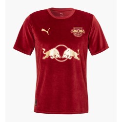 Men's RB Leipzig 2024/25 Special Shirt