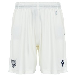 Men's Oxford United 2024/25 Away Shorts