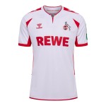 Women's 1. FC Köln 2024/25 LP10 Special Shirt Women's 1. FC Köln 2024/25 LP10 Special Shirt