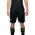 Kid's Hellas Verona 2024/25 Third Shorts Kid's Hellas Verona 2024/25 Third Shorts