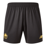 Men's LOSC 2025/26 Third Shorts Men's LOSC 2025/26 Third Shorts