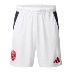 Women's Fortuna Düsseldorf 2024/25 Away Shorts