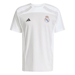 Men's Real Madrid 2025/26 Urban Purist Shirt