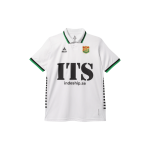 Women's GAIS 2026 Away Shirt