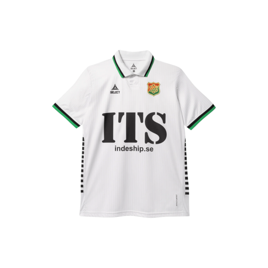 Women's GAIS 2026 Away Shirt