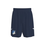 Men's TSG Hoffenheim 2025/26 Home Shorts
