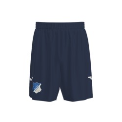 Women's TSG Hoffenheim 2025/26 Home Shorts