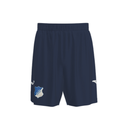 Men's TSG Hoffenheim 2025/26 Home Shorts