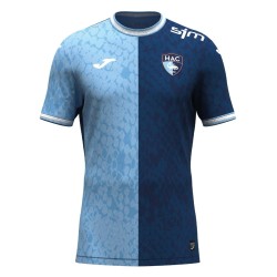Kid's Havre AC 2024/25 Home Shirt