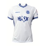 Kid's SV Darmstadt 98 2025/26 Away Shirt