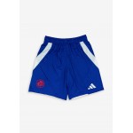Women's Strasbourg 2024/25 Away Shorts