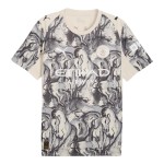 Women's Manchester City 2026 Year of the Horse Pre Match Shirt