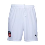 Kid's 1. FC Heidenheim 1846 2024/25 Third Shorts