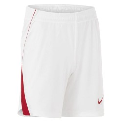 Women's Turkey 2026 Away World Cup Shorts Women's Turkey 2026 Away World Cup Shorts