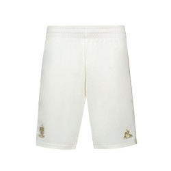 Kid's OGC Nice 2024/25 Away Shorts