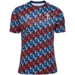 Kid's Celta Vigo 2024/25 Third Pre-Game Shirt Kid's Celta Vigo 2024/25 Third Pre-Game Shirt