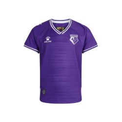 Kid's Watford 2024/25 Third Shirt