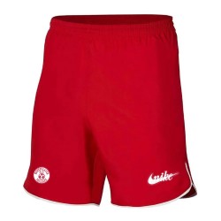 Kid's Montpellier 2024/25 Third Shorts