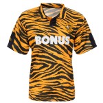 Kid's Hull City 1992/93 Home Retro Shirt Kid's Hull City 1992/93 Home Retro Shirt
