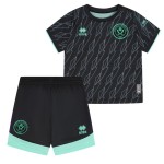 Kid's Sheffield United 2024/25 Away Kit