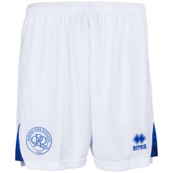 Women's Queens Park Rangers 2024/25 Home Shorts