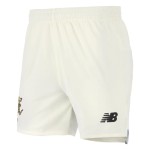 Women's Atalanta 2025/26 Away Shorts