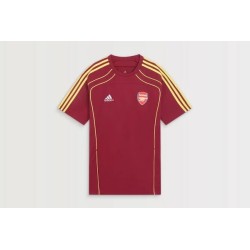 Men's Arsenal 2024/25 Urban Purist Shirt