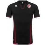 Kid's Tunisia 2026 Third World Cup Shirt Kid's Tunisia 2026 Third World Cup Shirt