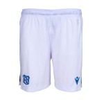 Kid's sc Heerenveen 2024/25 Home Shorts Kid's sc Heerenveen 2024/25 Home Shorts