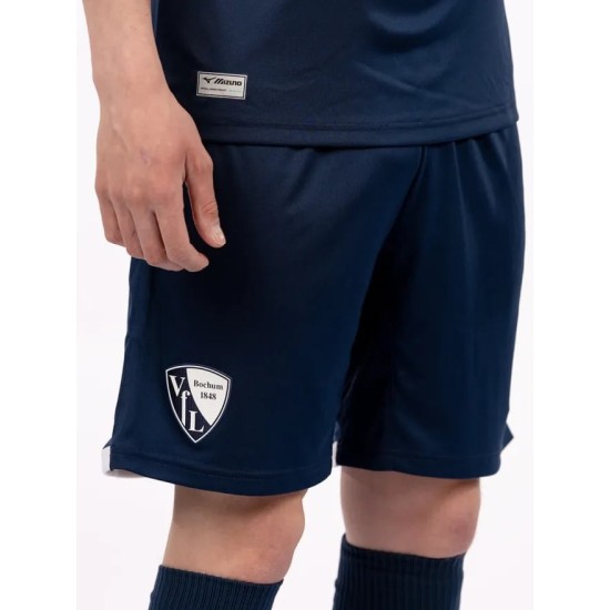 Men's VfL Bochum 1848 2025/26 Home Shorts