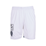Men's Empoli 2025/26 Away Shorts Men's Empoli 2025/26 Away Shorts