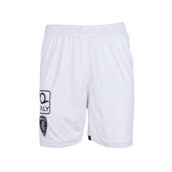 Women's Empoli 2025/26 Away Shorts