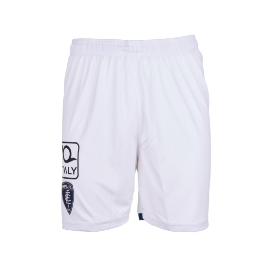 Men's Empoli 2025/26 Away Shorts