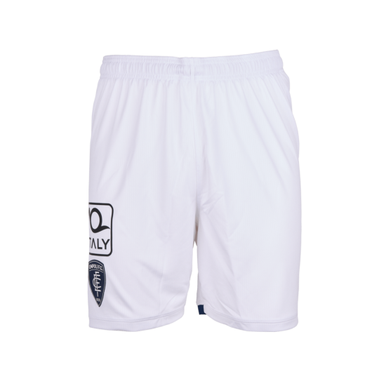 Men's Empoli 2025/26 Away Shorts Men's Empoli 2025/26 Away Shorts