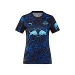 Women's RB Leipzig 2025/26 Special Shirt Women's RB Leipzig 2025/26 Special Shirt
