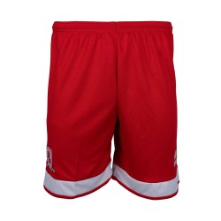 Women's Middlesbrough 2024/25 Home Shorts