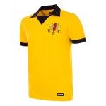 Kid's Watford 1974 Home Retro Shirt