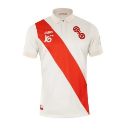 Men's Mainz 05 120 Anniversary Shirt