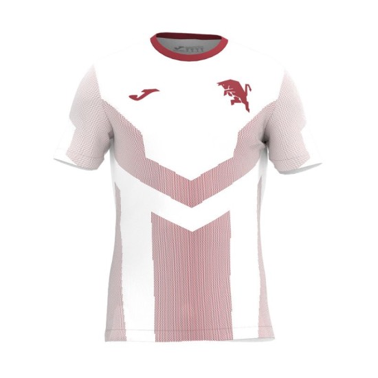 Kid's Torino 2025/26 Third Pre Match Shirt Kid's Torino 2025/26 Third Pre Match Shirt