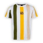 Women's BSC Young Boys Retro Stripes Shirt Women's BSC Young Boys Retro Stripes Shirt