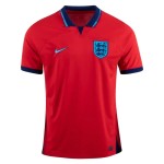 England Away Jersey World Cup 2022 England Away Jersey World Cup 2022