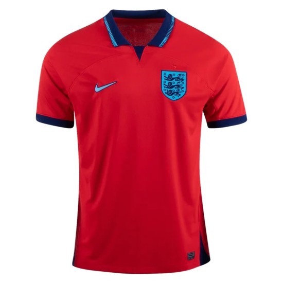 England Away Jersey World Cup 2022 England Away Jersey World Cup 2022