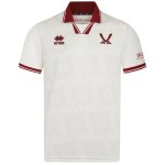 Women's Sheffield United 2024/25 Third Shirt