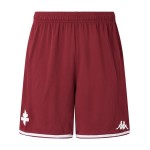 Women's FC Metz 2025/26 Away Shorts Women's FC Metz 2025/26 Away Shorts